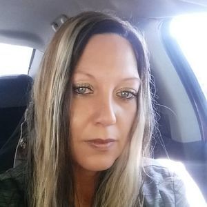 Meet your Posher, Kari